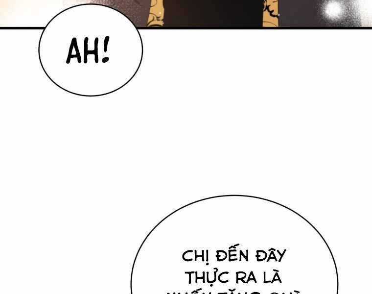 Con Trai Út Của Gia Đình Kiếm Thuật Danh Tiếng Chương 7 trang 189