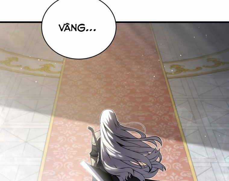 Con Trai Út Của Gia Đình Kiếm Thuật Danh Tiếng Chương 7 trang 19