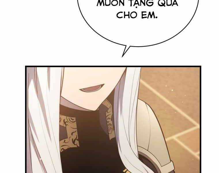 Con Trai Út Của Gia Đình Kiếm Thuật Danh Tiếng Chương 7 trang 190