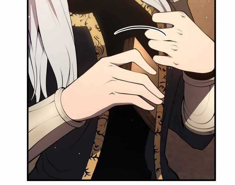 Con Trai Út Của Gia Đình Kiếm Thuật Danh Tiếng Chương 7 trang 191