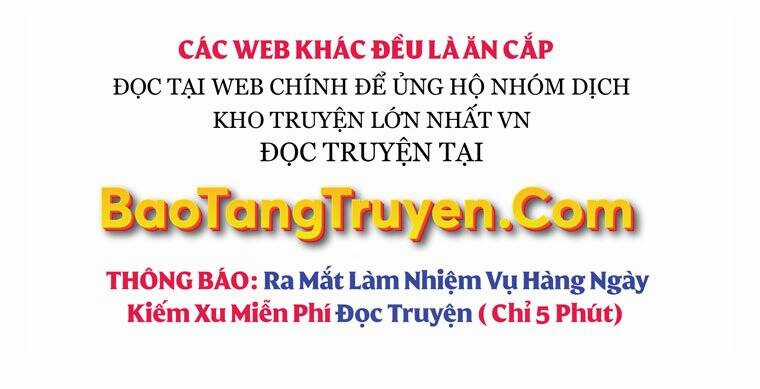 Con Trai Út Của Gia Đình Kiếm Thuật Danh Tiếng Chương 7 trang 192