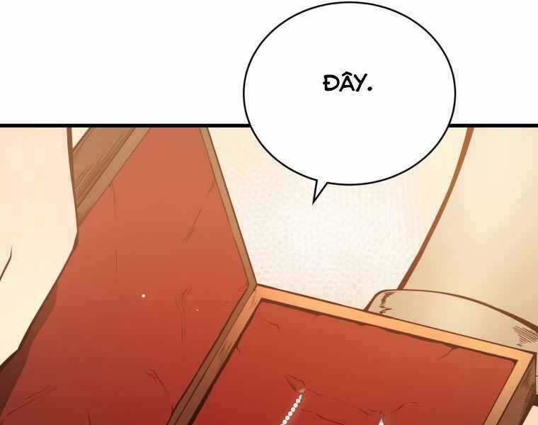 Con Trai Út Của Gia Đình Kiếm Thuật Danh Tiếng Chương 7 trang 193