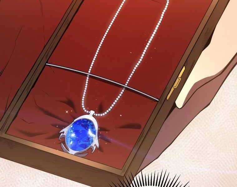 Con Trai Út Của Gia Đình Kiếm Thuật Danh Tiếng Chương 7 trang 194