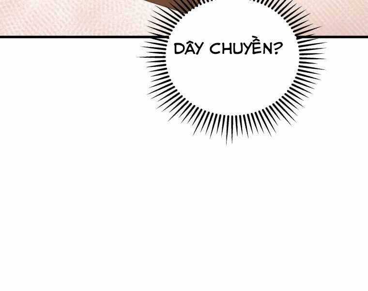 Con Trai Út Của Gia Đình Kiếm Thuật Danh Tiếng Chương 7 trang 195