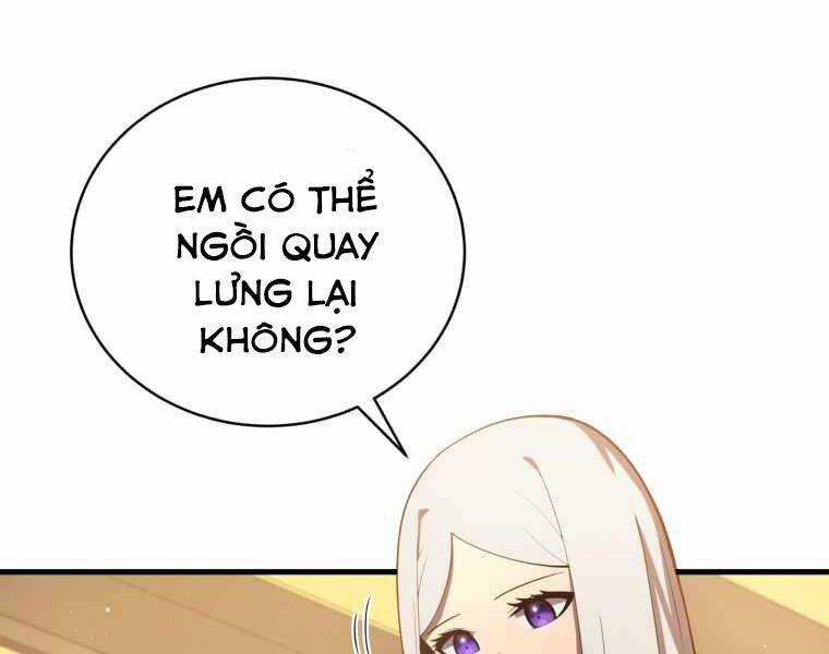 Con Trai Út Của Gia Đình Kiếm Thuật Danh Tiếng Chương 7 trang 196