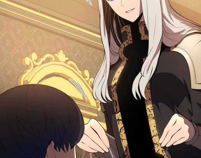 Con Trai Út Của Gia Đình Kiếm Thuật Danh Tiếng Chương 7 trang 197