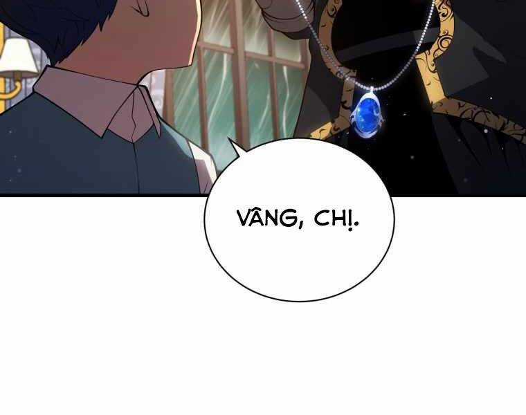 Con Trai Út Của Gia Đình Kiếm Thuật Danh Tiếng Chương 7 trang 198