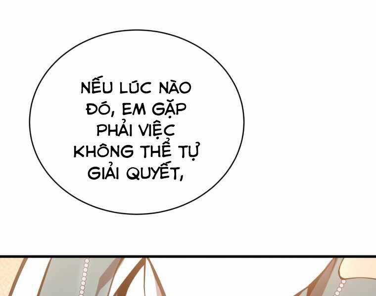 Con Trai Út Của Gia Đình Kiếm Thuật Danh Tiếng Chương 7 trang 199