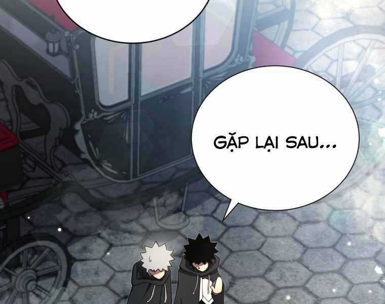 Con Trai Út Của Gia Đình Kiếm Thuật Danh Tiếng Chương 7 trang 2