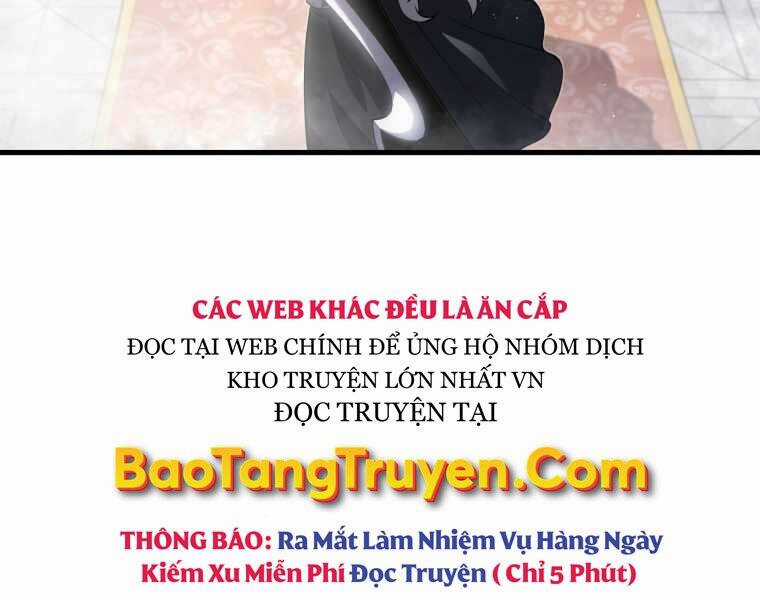 Con Trai Út Của Gia Đình Kiếm Thuật Danh Tiếng Chương 7 trang 20
