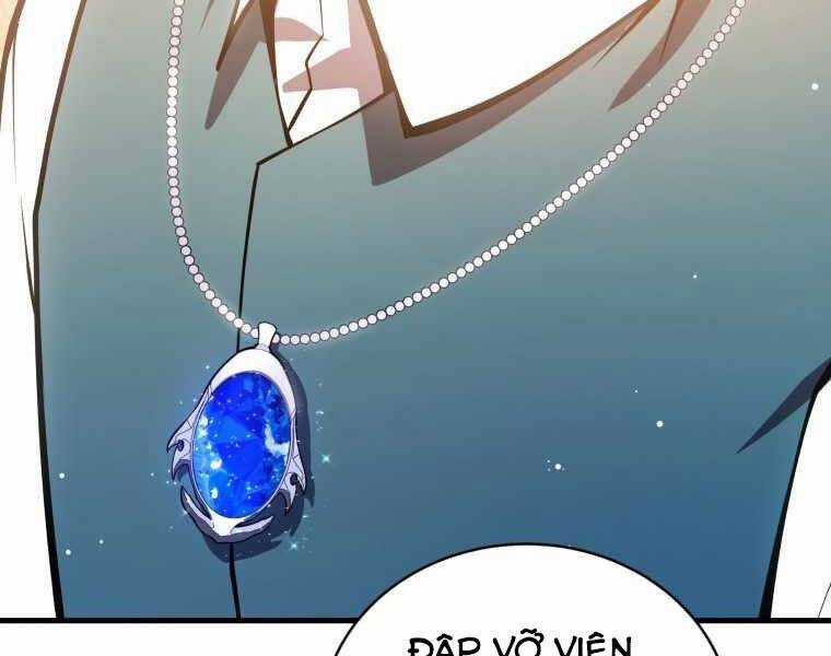 Con Trai Út Của Gia Đình Kiếm Thuật Danh Tiếng Chương 7 trang 200