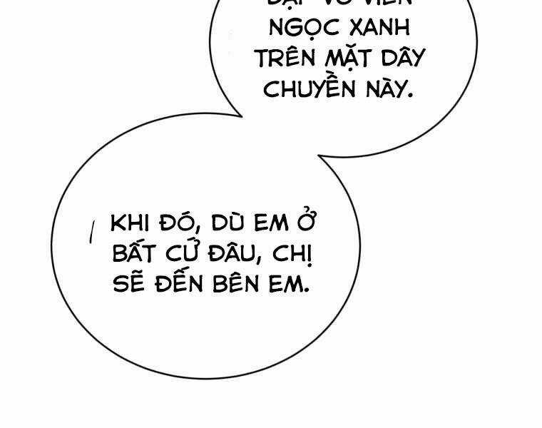 Con Trai Út Của Gia Đình Kiếm Thuật Danh Tiếng Chương 7 trang 201