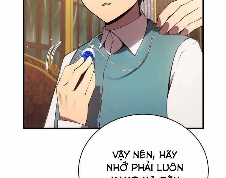 Con Trai Út Của Gia Đình Kiếm Thuật Danh Tiếng Chương 7 trang 203