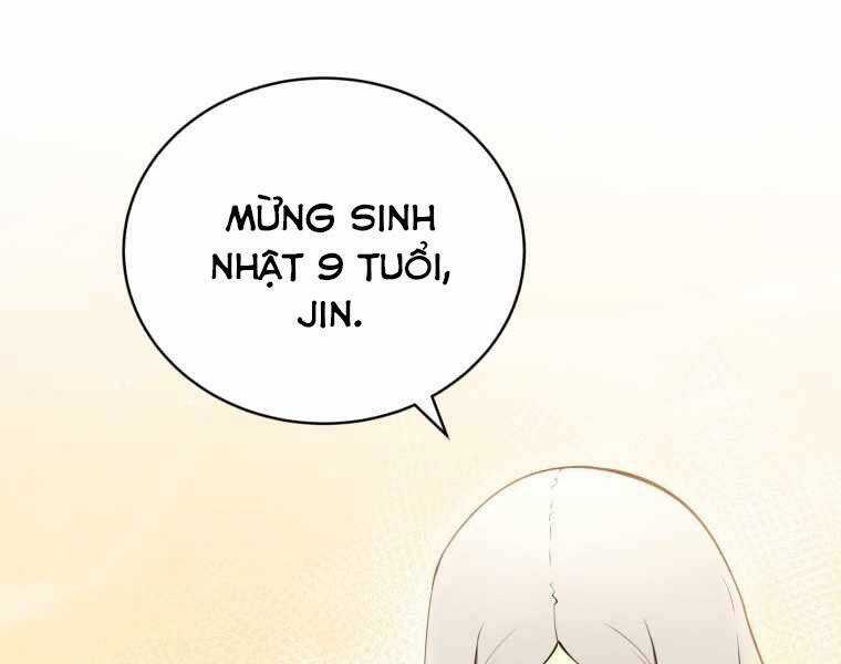 Con Trai Út Của Gia Đình Kiếm Thuật Danh Tiếng Chương 7 trang 205