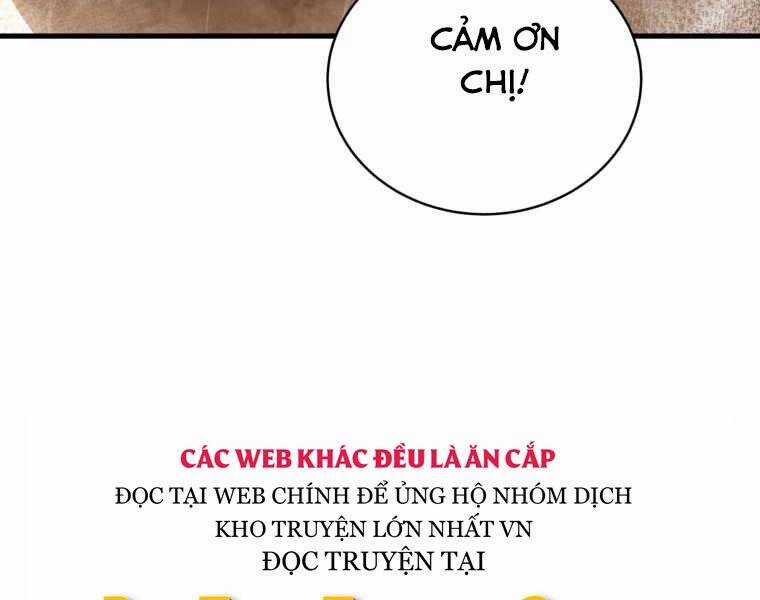 Con Trai Út Của Gia Đình Kiếm Thuật Danh Tiếng Chương 7 trang 208