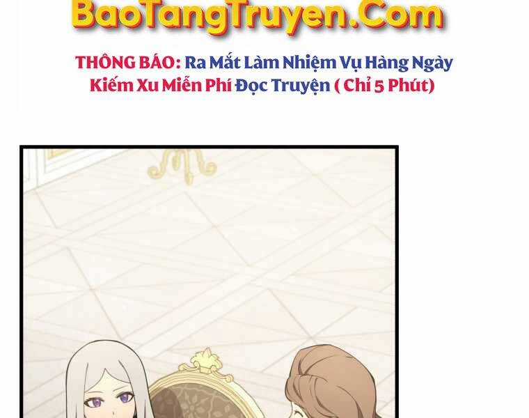 Con Trai Út Của Gia Đình Kiếm Thuật Danh Tiếng Chương 7 trang 209