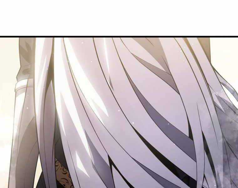 Con Trai Út Của Gia Đình Kiếm Thuật Danh Tiếng Chương 7 trang 21