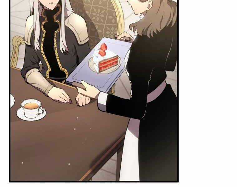 Con Trai Út Của Gia Đình Kiếm Thuật Danh Tiếng Chương 7 trang 210