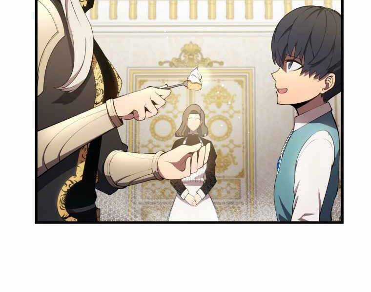 Con Trai Út Của Gia Đình Kiếm Thuật Danh Tiếng Chương 7 trang 212