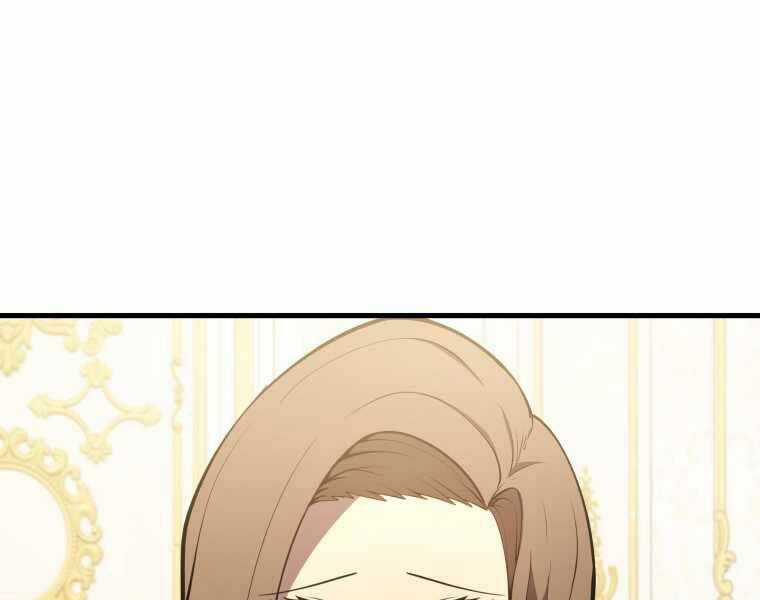 Con Trai Út Của Gia Đình Kiếm Thuật Danh Tiếng Chương 7 trang 213