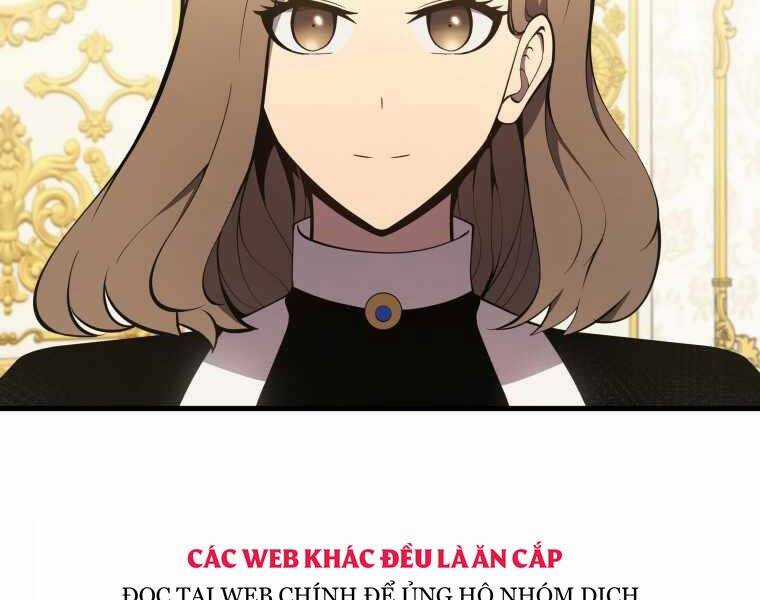 Con Trai Út Của Gia Đình Kiếm Thuật Danh Tiếng Chương 7 trang 214