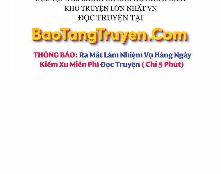 Con Trai Út Của Gia Đình Kiếm Thuật Danh Tiếng Chương 7 trang 215