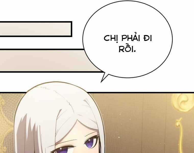 Con Trai Út Của Gia Đình Kiếm Thuật Danh Tiếng Chương 7 trang 217