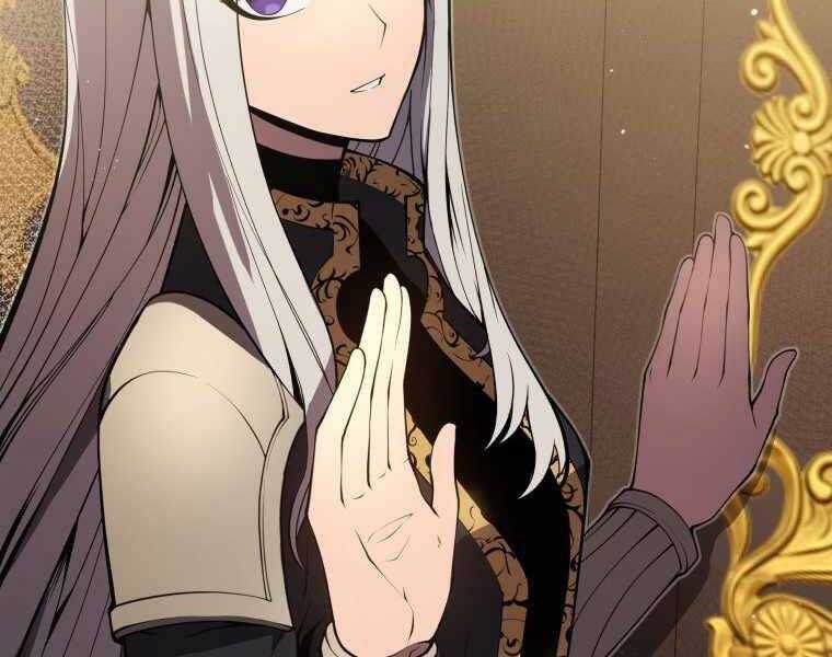 Con Trai Út Của Gia Đình Kiếm Thuật Danh Tiếng Chương 7 trang 218