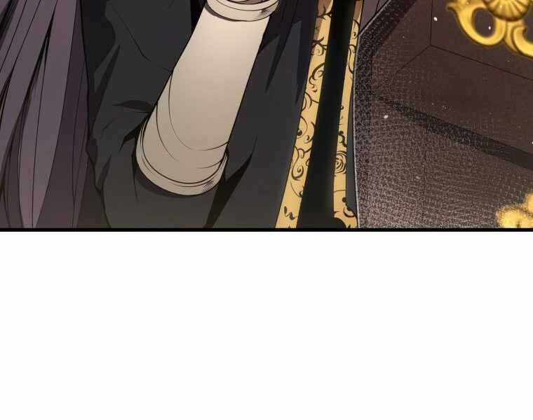 Con Trai Út Của Gia Đình Kiếm Thuật Danh Tiếng Chương 7 trang 219