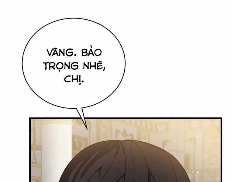 Con Trai Út Của Gia Đình Kiếm Thuật Danh Tiếng Chương 7 trang 220