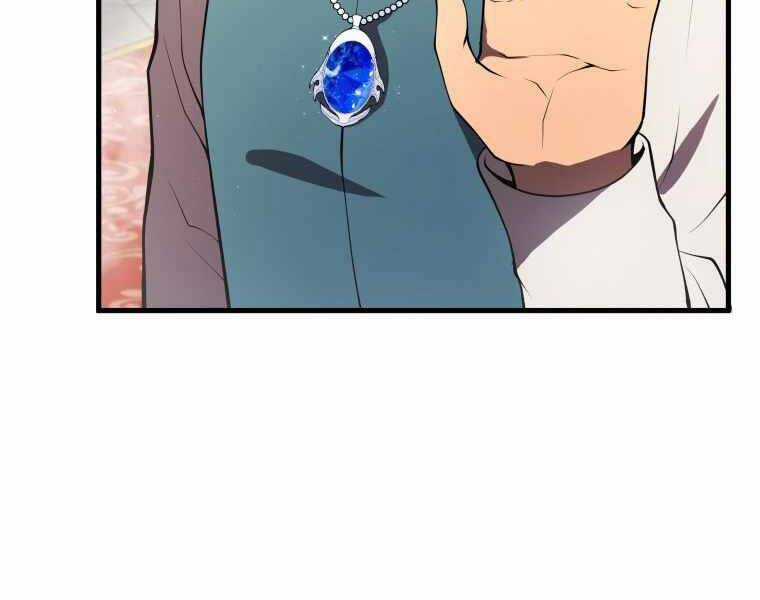 Con Trai Út Của Gia Đình Kiếm Thuật Danh Tiếng Chương 7 trang 222