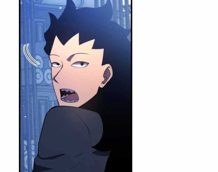 Con Trai Út Của Gia Đình Kiếm Thuật Danh Tiếng Chương 7 trang 225