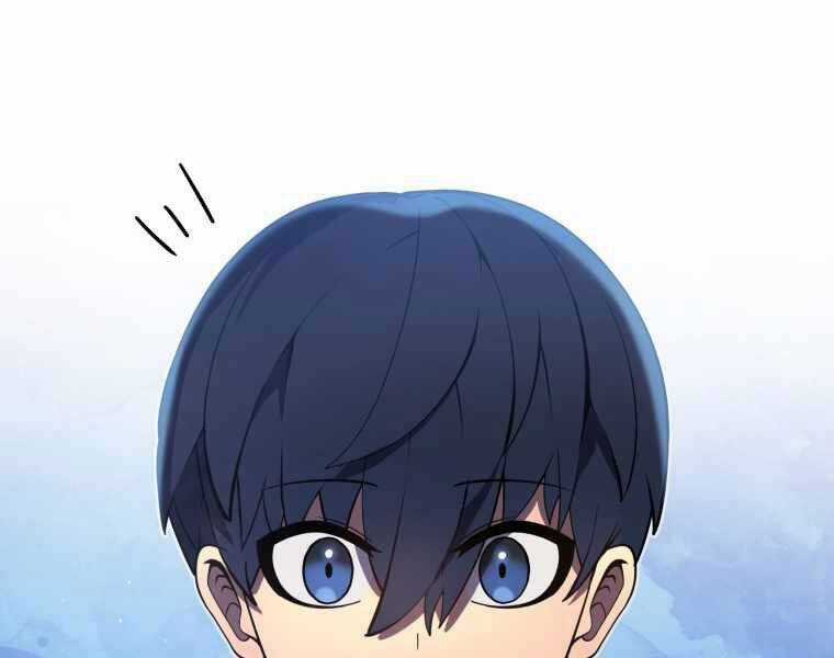 Con Trai Út Của Gia Đình Kiếm Thuật Danh Tiếng Chương 7 trang 227