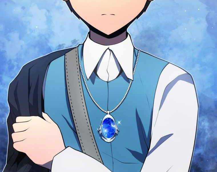 Con Trai Út Của Gia Đình Kiếm Thuật Danh Tiếng Chương 7 trang 228