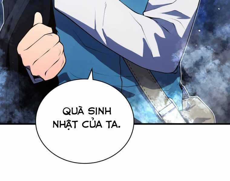 Con Trai Út Của Gia Đình Kiếm Thuật Danh Tiếng Chương 7 trang 229