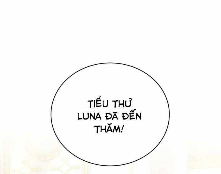 Con Trai Út Của Gia Đình Kiếm Thuật Danh Tiếng Chương 7 trang 23