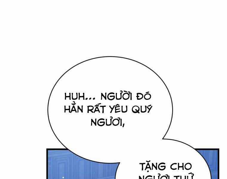 Con Trai Út Của Gia Đình Kiếm Thuật Danh Tiếng Chương 7 trang 230