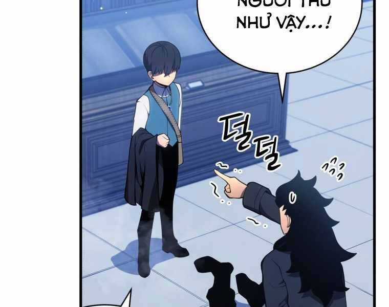 Con Trai Út Của Gia Đình Kiếm Thuật Danh Tiếng Chương 7 trang 231