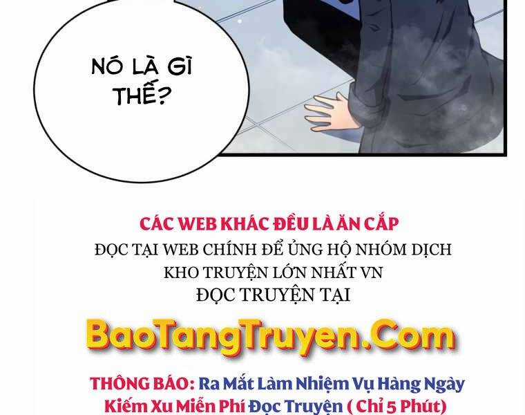 Con Trai Út Của Gia Đình Kiếm Thuật Danh Tiếng Chương 7 trang 232