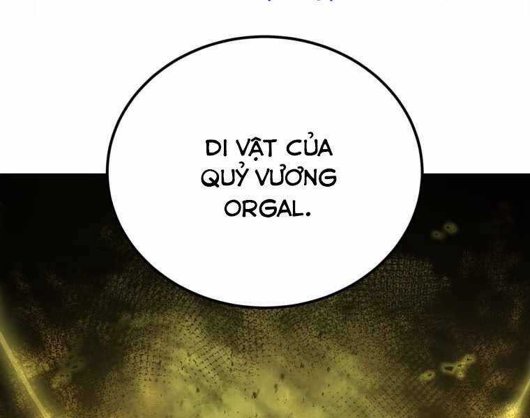 Con Trai Út Của Gia Đình Kiếm Thuật Danh Tiếng Chương 7 trang 233