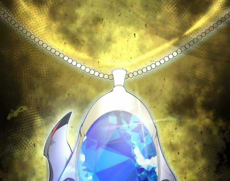 Con Trai Út Của Gia Đình Kiếm Thuật Danh Tiếng Chương 7 trang 234