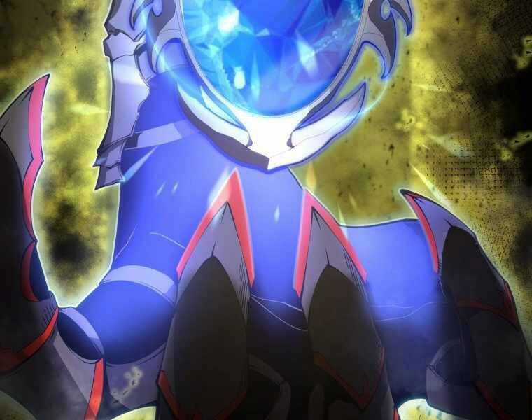 Con Trai Út Của Gia Đình Kiếm Thuật Danh Tiếng Chương 7 trang 235