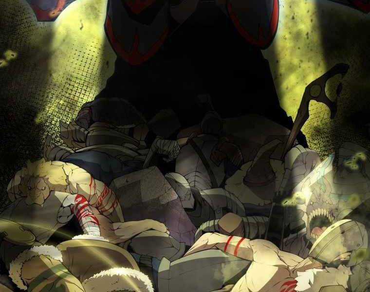 Con Trai Út Của Gia Đình Kiếm Thuật Danh Tiếng Chương 7 trang 236