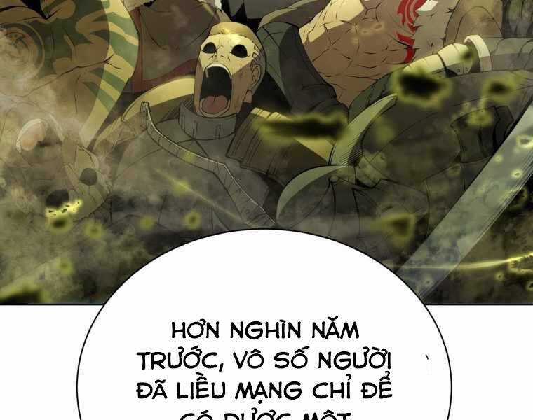 Con Trai Út Của Gia Đình Kiếm Thuật Danh Tiếng Chương 7 trang 237