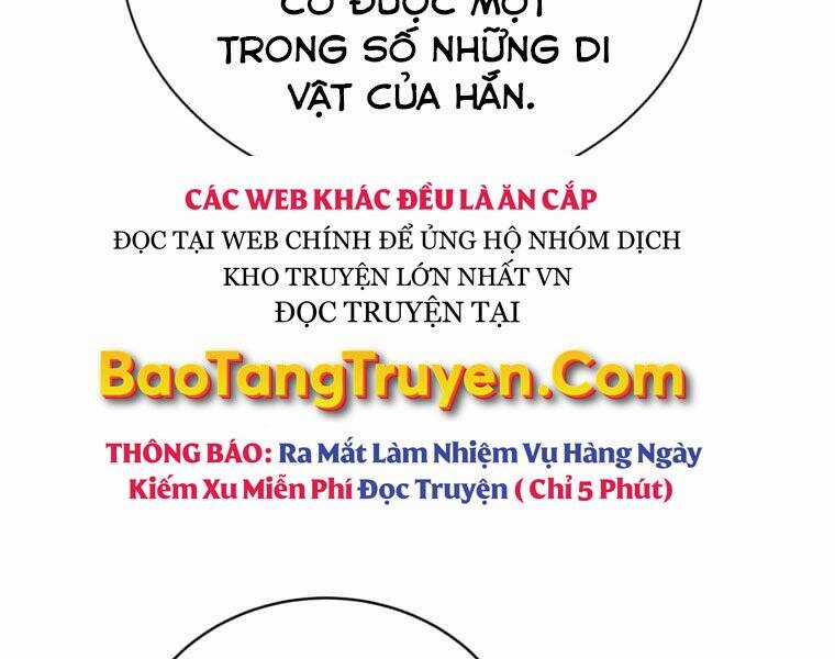 Con Trai Út Của Gia Đình Kiếm Thuật Danh Tiếng Chương 7 trang 238