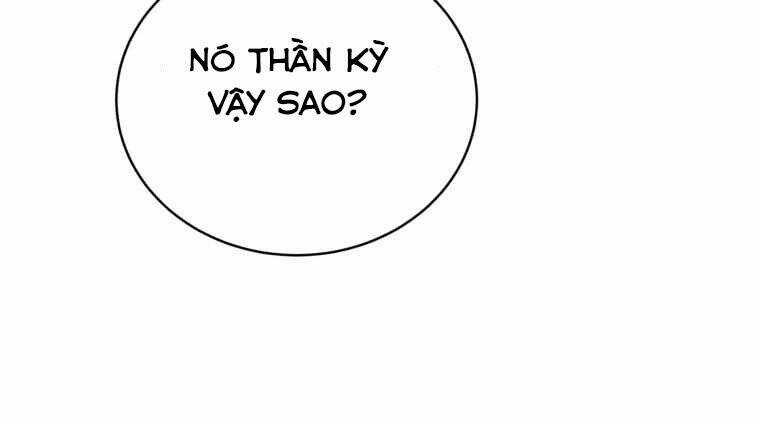 Con Trai Út Của Gia Đình Kiếm Thuật Danh Tiếng Chương 7 trang 239