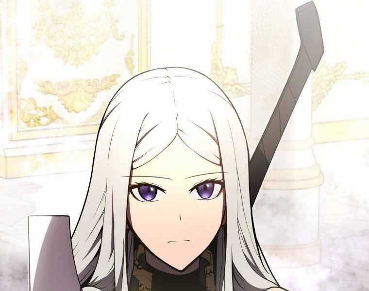 Con Trai Út Của Gia Đình Kiếm Thuật Danh Tiếng Chương 7 trang 24