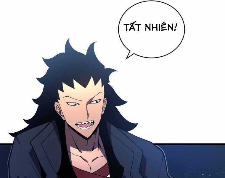 Con Trai Út Của Gia Đình Kiếm Thuật Danh Tiếng Chương 7 trang 240