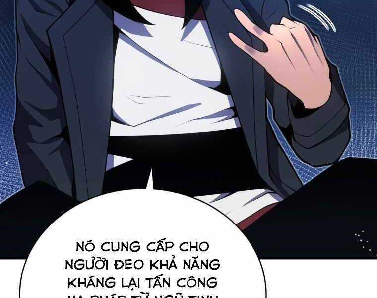 Con Trai Út Của Gia Đình Kiếm Thuật Danh Tiếng Chương 7 trang 241