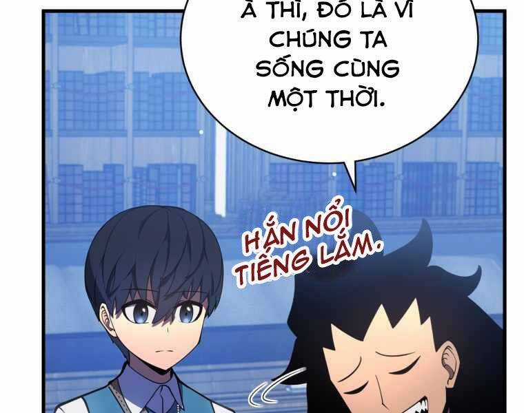 Con Trai Út Của Gia Đình Kiếm Thuật Danh Tiếng Chương 7 trang 244